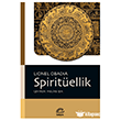 Spirit�ellik �leti�im Yay�nevi