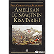 Amerikan �� Sava��`n�n K�sa Tarihi �leti�im Yay�nevi