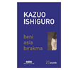 Beni Asla B�rakma 20 Ya��nda Yap� Kredi Yay�nlar�