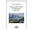 Kangurular �lkesi Avustralya`ya Yolculuk Yap�  Kredi Yay�nlar�