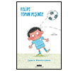 Felipe Topun Pe�inde Yap� Kredi Yay�nlar�