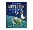 Mutluluk �zerine K���k Bir Kitap Yap� Kredi Yay�nlar�