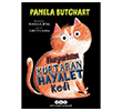 Hayat�m� Kurtaran Hayalet Kedi Yap� Kredi Yay�nlar�
