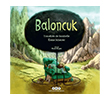 Baloncuk Yap� Kredi Yay�nlar�