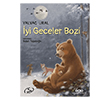 �yi Geceler Bozi Yap� Kredi Yay�nlar�