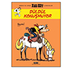 Red Kit 84 D�ld�l Konu�muyor Yap� Kredi Yay�nlar�