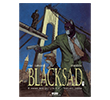 Blacksad 6 O Zaman Her �ey Y�k�l�r Birinci B�l�m Yap� Kredi Yay�nlar�