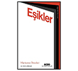 E�ikler Yap� Kredi Yay�nlar�