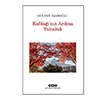 Kafda��`n�n Ard�na Yolculuk Yap� Kredi Yay�nlar�
