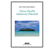 G�ney Pasifik Adalar�na Yolculuk Yap� Kredi Yay�nlar�