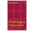 Mutlulu�un Sak�ncalar� Yap� Kredi Yay�nlar�