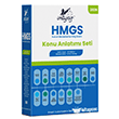 2026 HMGS Konu Anlat�m� Seti �mtiyaz Yay�nc�l�k