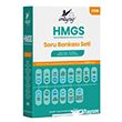 2026 HMGS Soru Bankas� Seti �mtiyaz Yay�nc�l�k