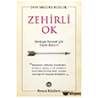 Zehirli Ok Remzi Kitabevi
