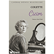 Cicim Remzi Kitabevi
