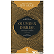 �l�mden Dirili�e �nsan Yay�nlar�