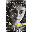 Bo�anma Can Yay�nlar�