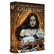 Brimstone �ndigo Kitap
