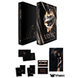 Ard�� - 2 Lapis Kitap