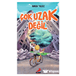 �ok Uzak De�il Erdem �ocuk