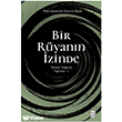 Bir R�yan�n �zinde Ketebe Yay�nlar�
