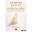 Kur`an Psikolojisi Aile Yay�nlar�