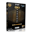 TYT Oxi Paragraf Soru Bankas� Oksijen Yay�nlar�