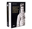 Jewelry and Armenian Goldsmiths under the Ottomans Yap� Kredi Yay�nlar�