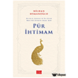 P�r �htimam Aile Yay�nlar�