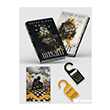 Misafir �ndigo Kitap