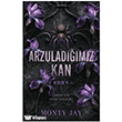 Arzulad���m�z Kan K�s�m 2 Mart� Yay�nlar�