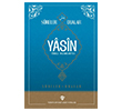 Sureler ve Dualar Yasin T�rkiye Diyanet Vakf� Yay�nlar�