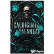 �ald���m�z Yalanlar Mart� Yay�nlar�