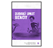 Sudaki Umut Benoy T�rkiye Diyanet Vakf� Yay�nlar�
