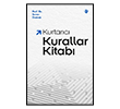 Kurtar�c� Kurallar Kitab� T�rkiye Diyanet Vakf� Yay�nlar�