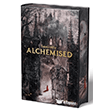 Alchemised Nox Yay�nlar�