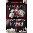 Canavar�m�n Kalbi Ren Kitap
