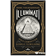 �lluminati Kronik Kitap