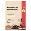 2026 THEM�S HMGS �Y�S KPSS A Grubu Kaymakaml�k Anayasa Hukuku Anayasa Yarg�s� Soru Bankas� ��z�ml� 6. Bask� Se�kin Yay�nlar�