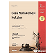 2026 THEM�S HMGS �Y�S KPSS A Grubu Ceza Muhakemesi Hukuku Soru Bankas� ��z�ml� 7. Bask�  Se�kin Yay�nlar�
