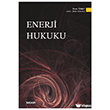 Enerji Hukuku Se�kin Yay�nlar�