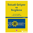 �ktisadi Geli�me ve Vergileme 2. Bask� Ekin Yay�nlar�