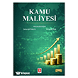 Kamu Maliyesi 14. Bask�  Ekin Yay�nlar�