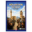M�badelenin �ki Taraf�  Ekin Yay�nlar�
