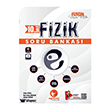 10. S�n�f Fizik Soru Bankas� Egzersiz Yay�nlar�