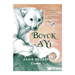 B�y�k Ay� U�anbal�k Yay�nlar�