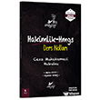 2026 HMGS Hakimlik Ceza Muhakemesi Hukuku Ders Notlar� 7. Bask�  �mtiyaz Yay�nc�l�k