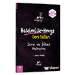 2026 HMGS Hakimlik �cra ve �flas Hukuku Ders Notlar� 4. Bask�  �mtiyaz Yay�nc�l�k