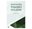 Kuran`da Temsili Anlat�m T�rkiye Diyanet Vakf� Yay�nlar�