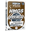 Hukuk At�lyesi HMGS Hakimlik �cra �flas Hukuku Ders Notlar� Dizgi Kitap